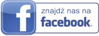 facebook meble izabela